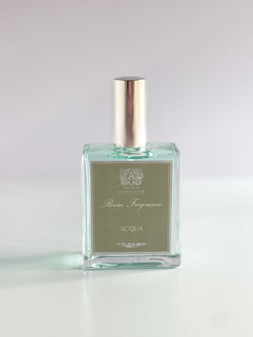 Antica Farmacista Aqua Room Spray