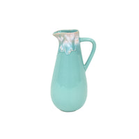 Aqua Taormina Pitcher