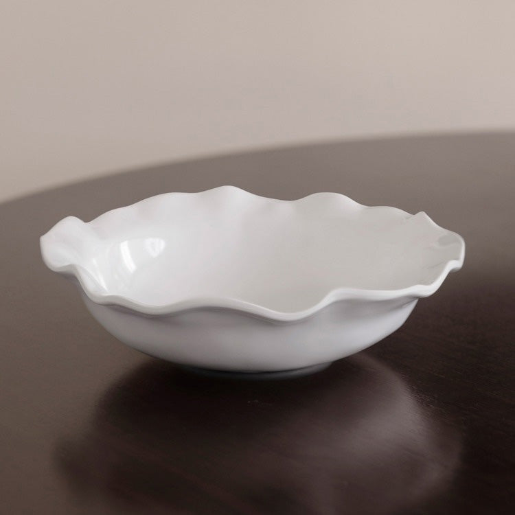 Beatriz Ball Havana Pasta Bowl