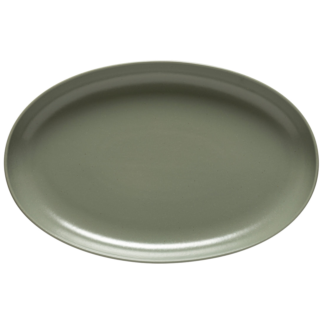 Casafina Artichoke Oval Platter