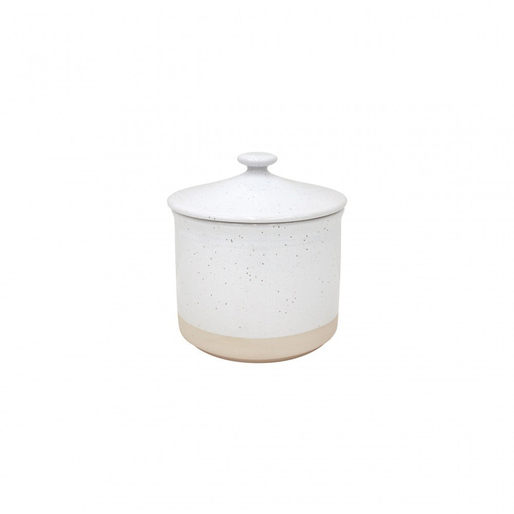 Casafina Fattoria Medium Canister