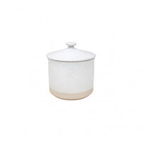 Casafina Fattoria Medium Canister