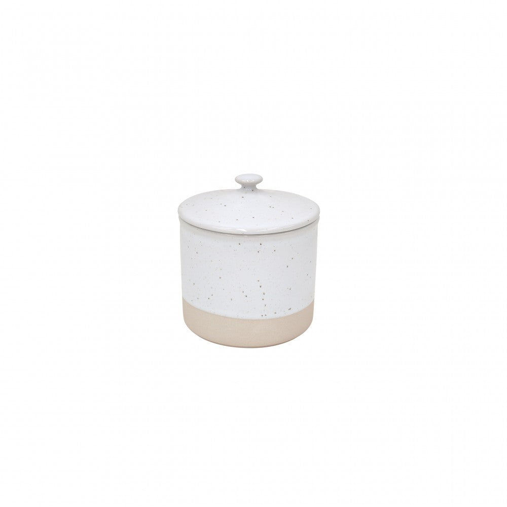 Casafina Fattoria Small Canister