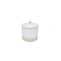 Casafina Fattoria Small Canister