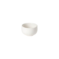 Casafina Ramekin