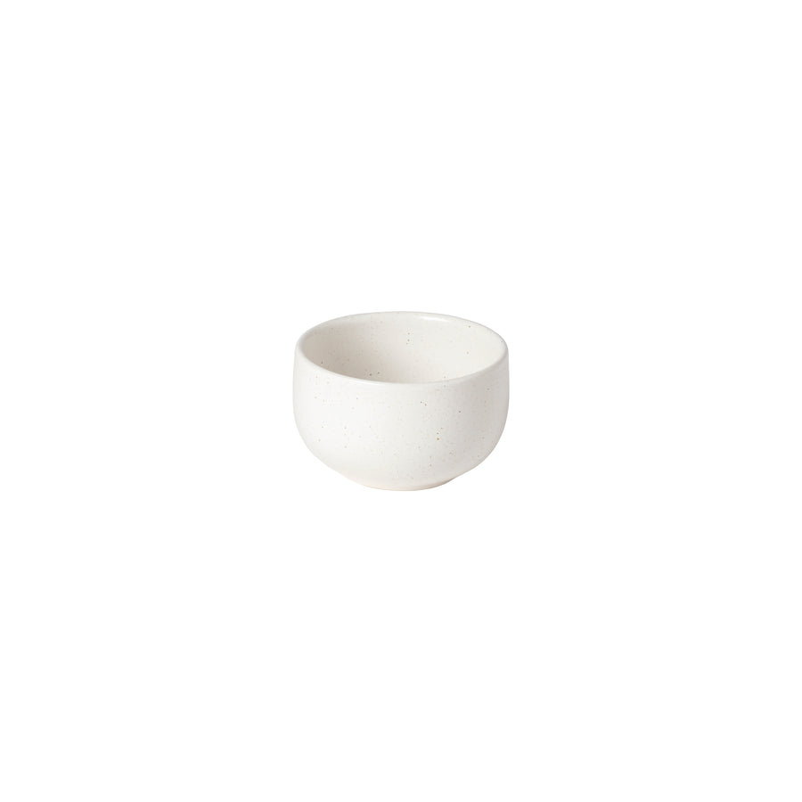 Casafina Ramekin