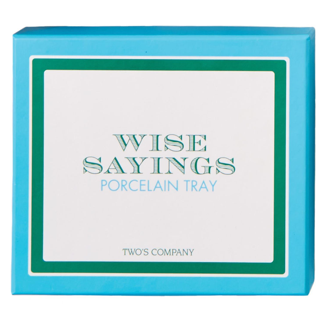 Classy And Fabulous Gift Box