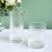 Connaught Drinkware