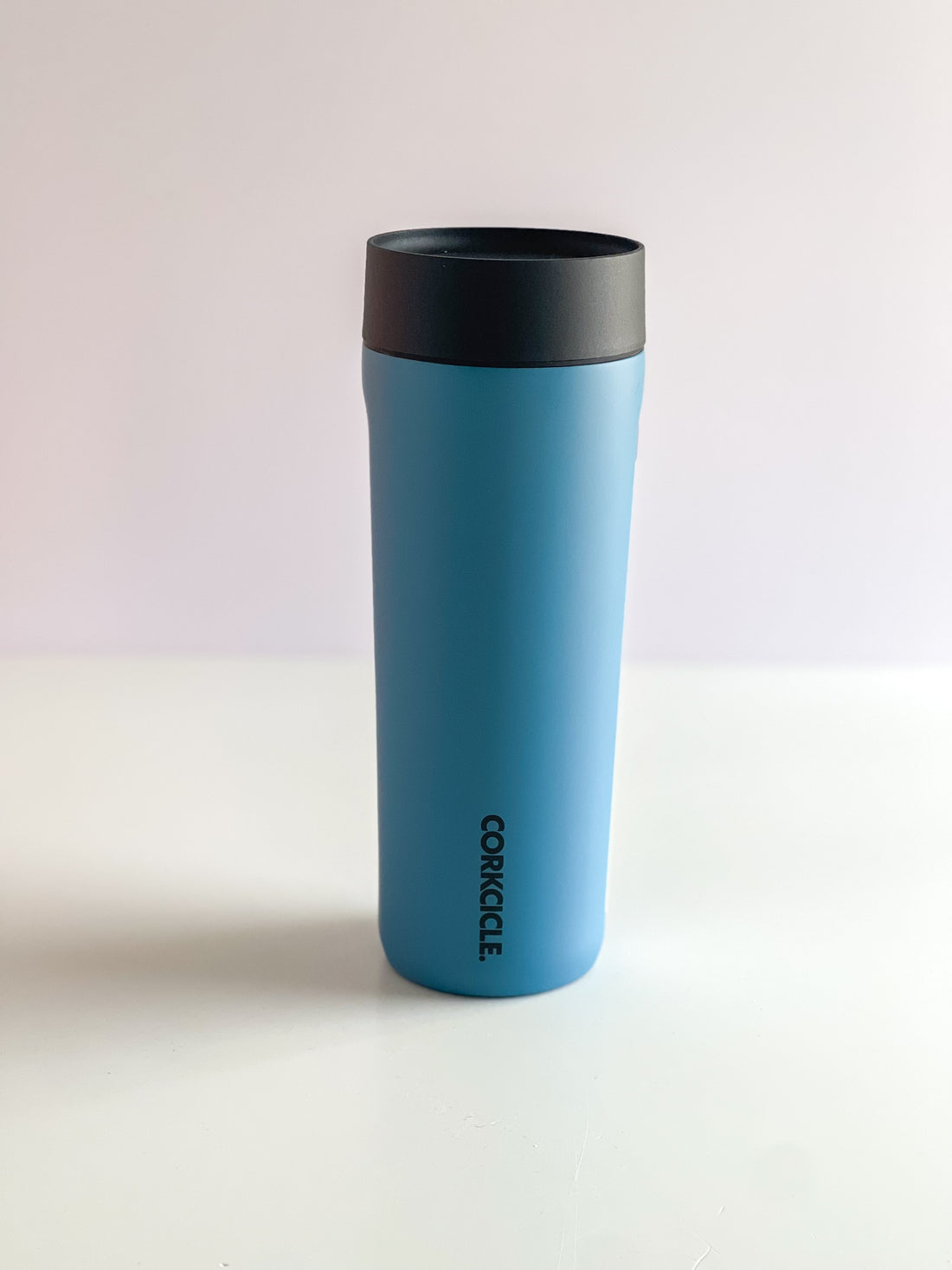 Corkcicle River Commuter Cup