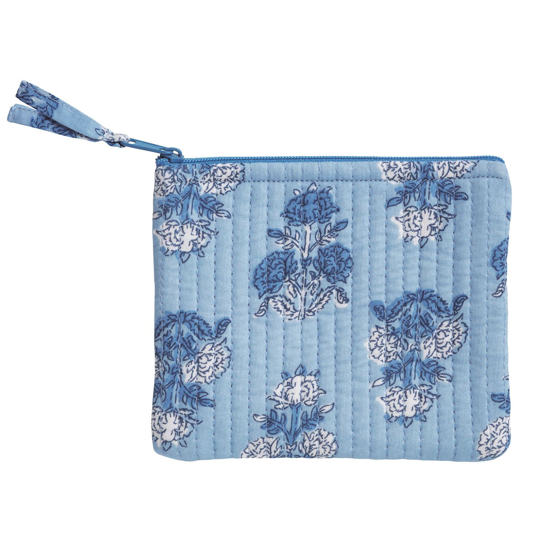 Cornflower Blue Case