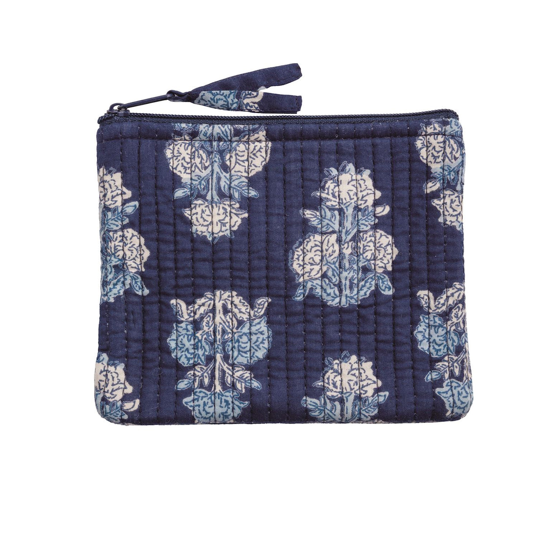 Cornflower Navy Case