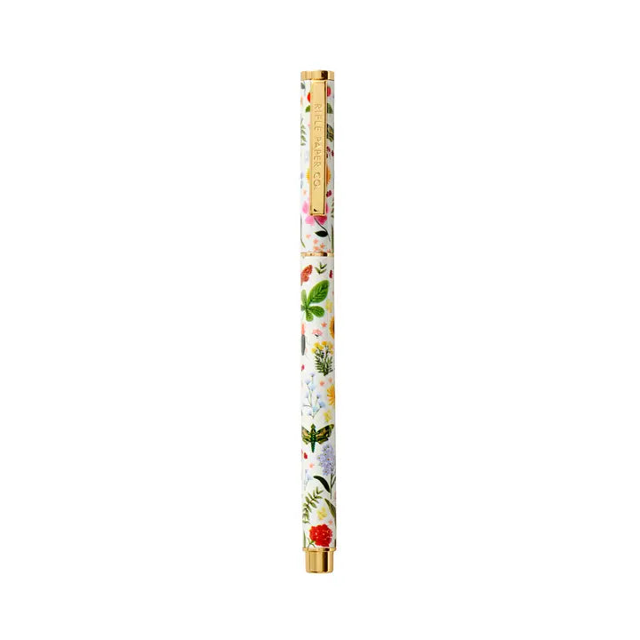 Rifle Paper Co Curio Pen