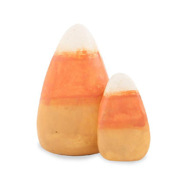 Decorative Candy Corn