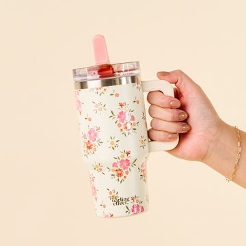 Endless Daydream 20oz Tumbler
