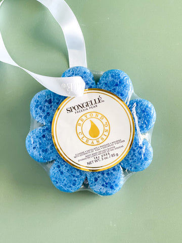 Freesia Pear Wild Flower