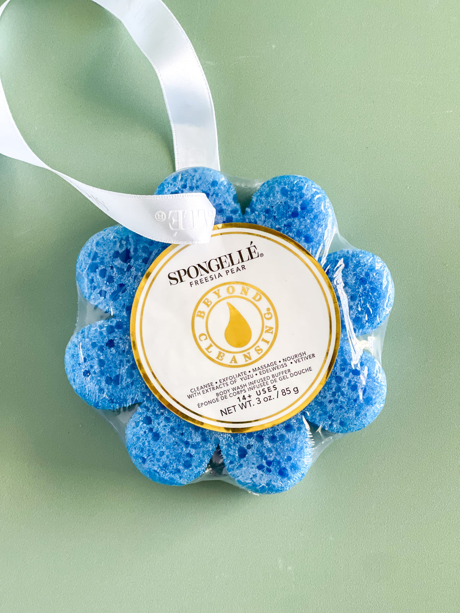 Freesia Pear Wild Flower