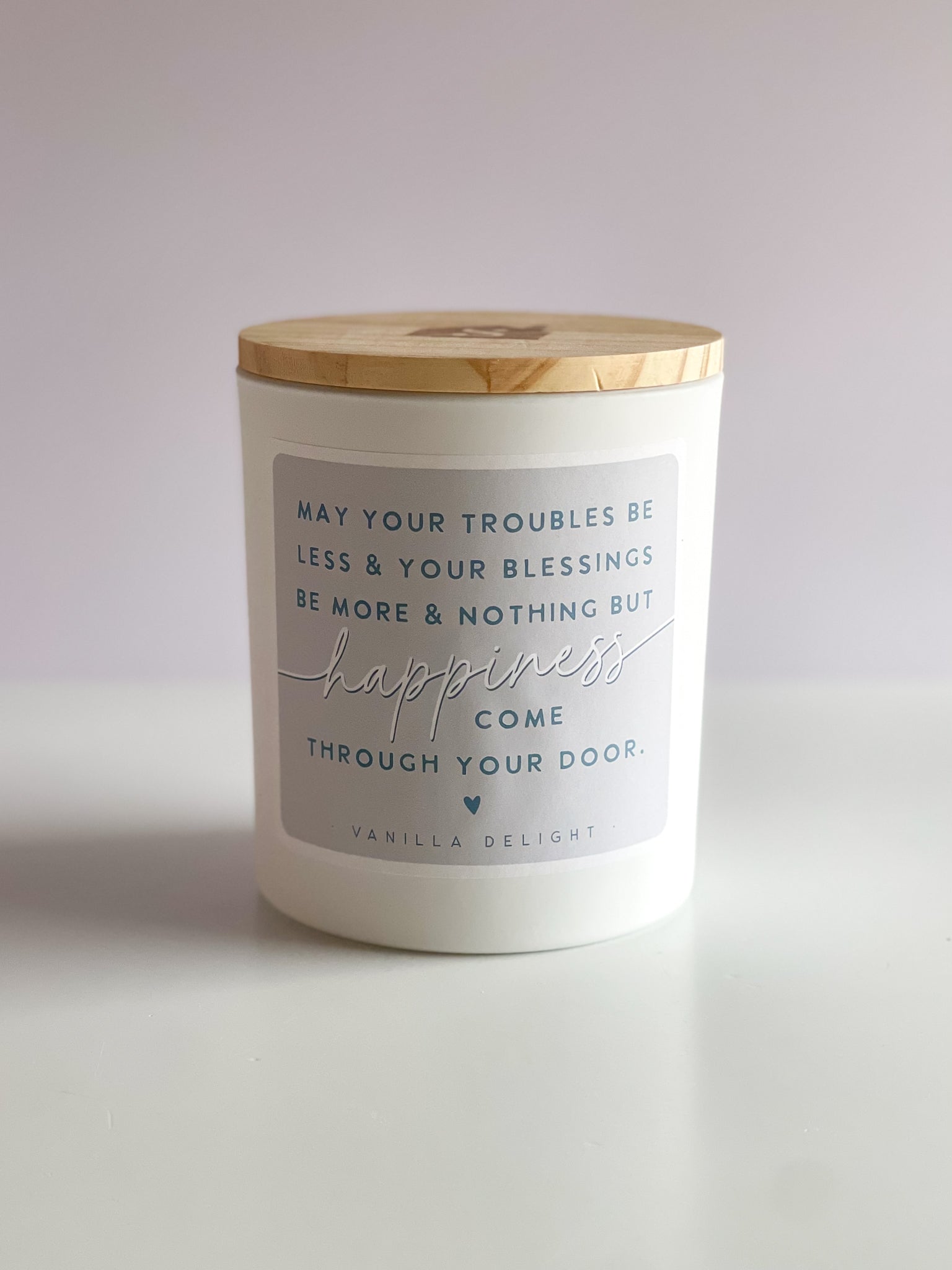 Candles and Fragrance | SouthernlyPlace
