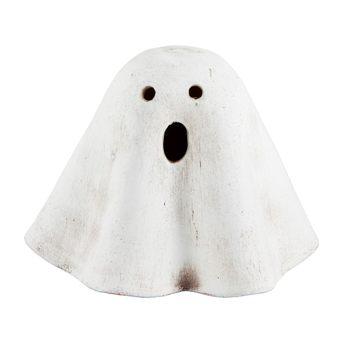 Large Ghost Votive