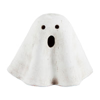 Large Ghost Votive