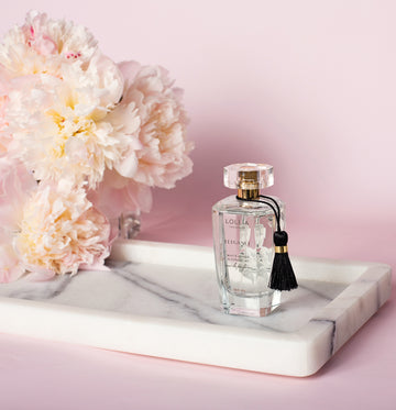 Lollia Elegance Perfume