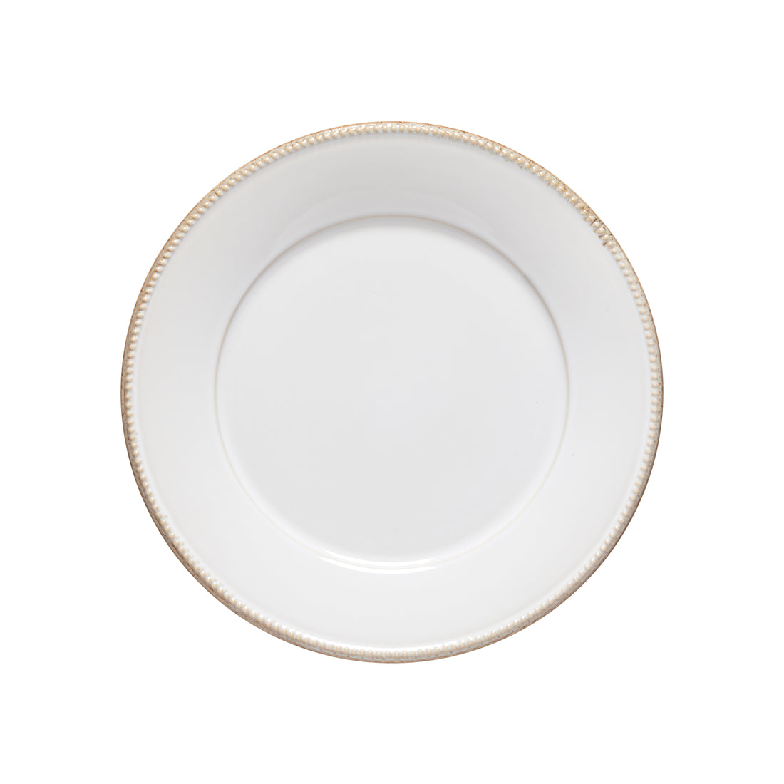 Luzia Dinner Plate