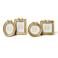 Mini Butterfly Frame