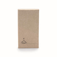 Nativity Set Gift Box