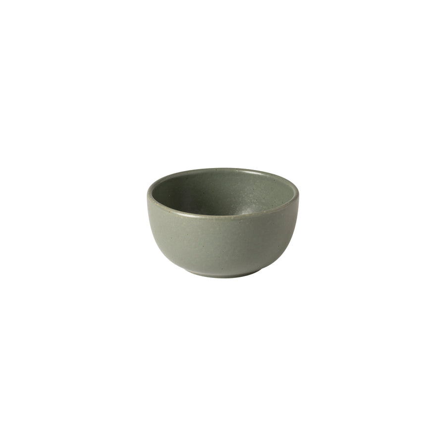 Pacifica Green Fruit Bowl