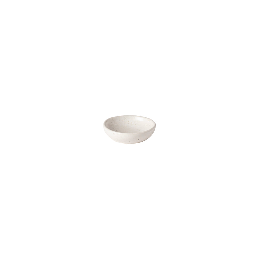 Pacifica Small Ramekin