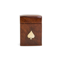 Playing Card Set