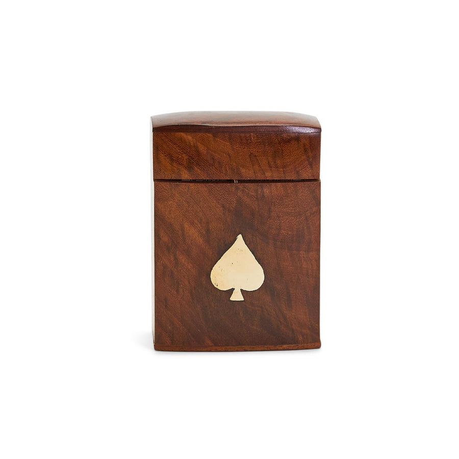 Playing Card Set