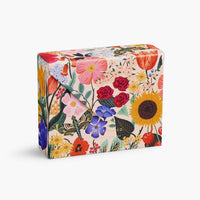 Rifle Paper Co Blossom Essential Card Box