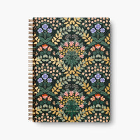 Rifle Paper Co Bramble Spiral Notebook