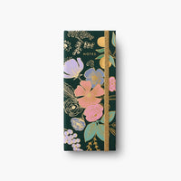 Rifle Paper Co Colette Sticky Note Folio