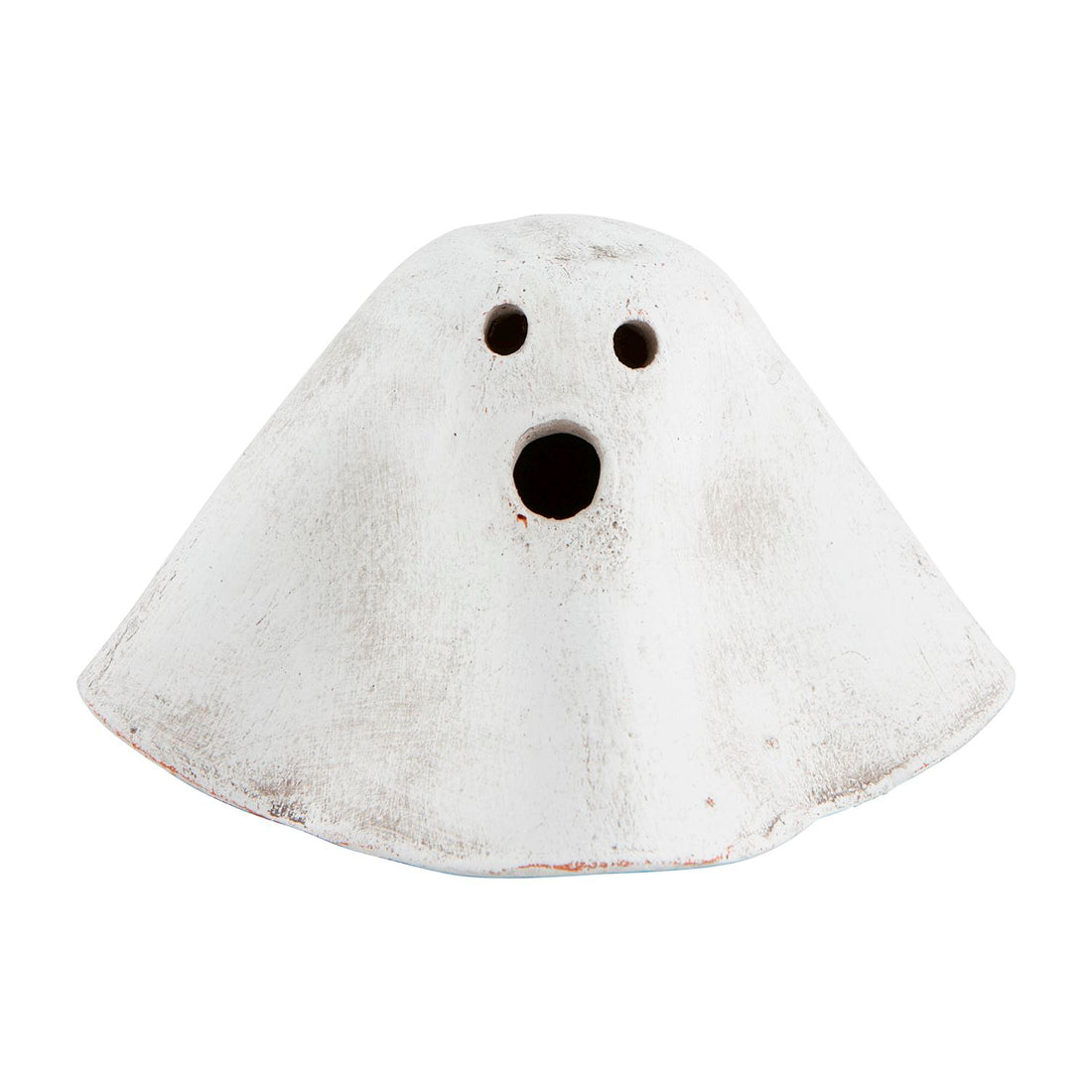 Small Ghost Votive