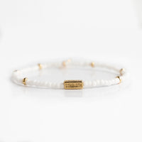 Strength Reminders Bracelet