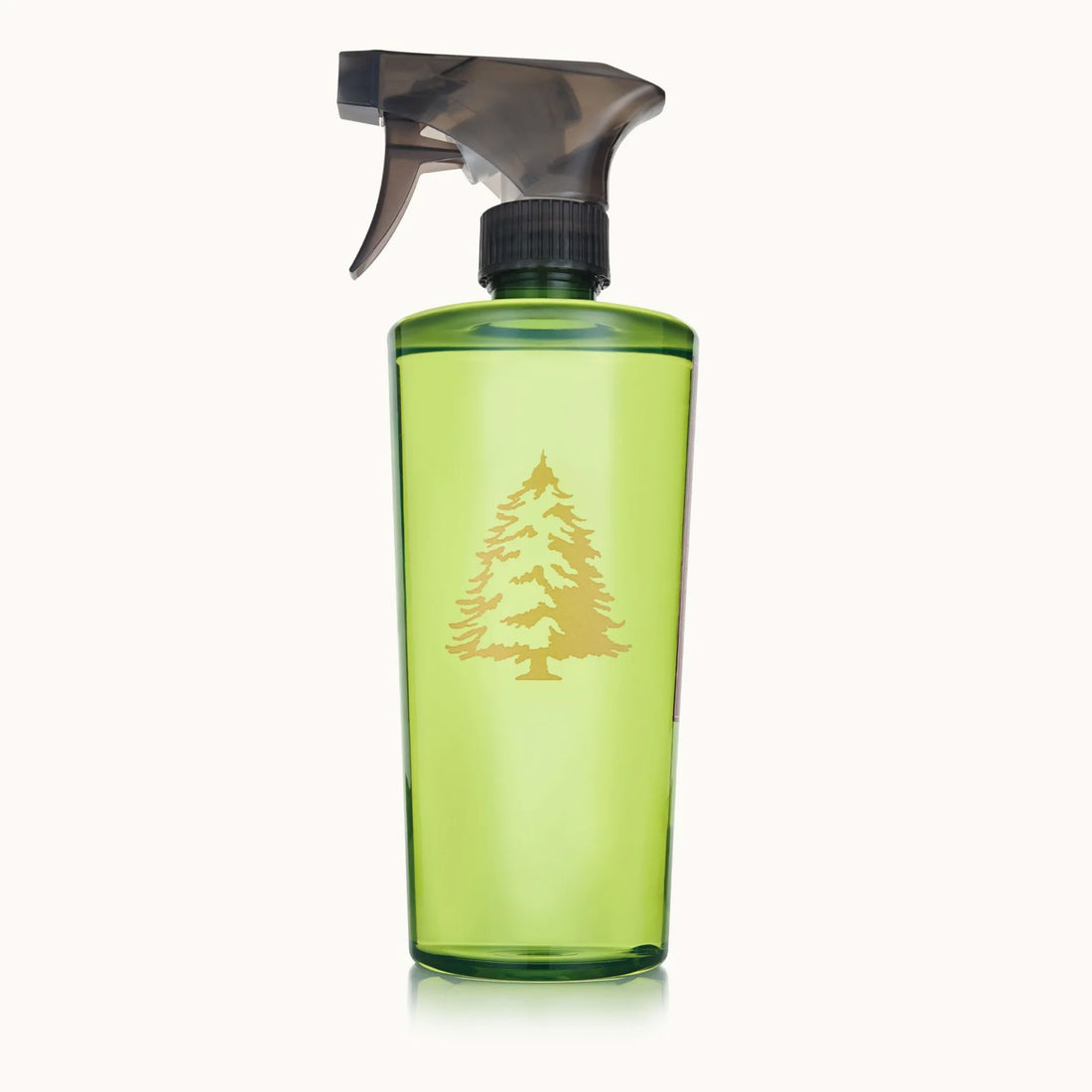 Thymes Frasier Fir Countertop Spray