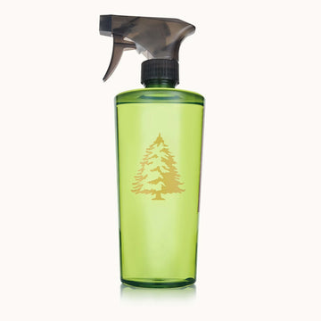 Thymes Frasier Fir Countertop Spray