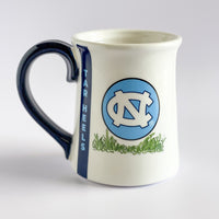 UNC Traditions Mug