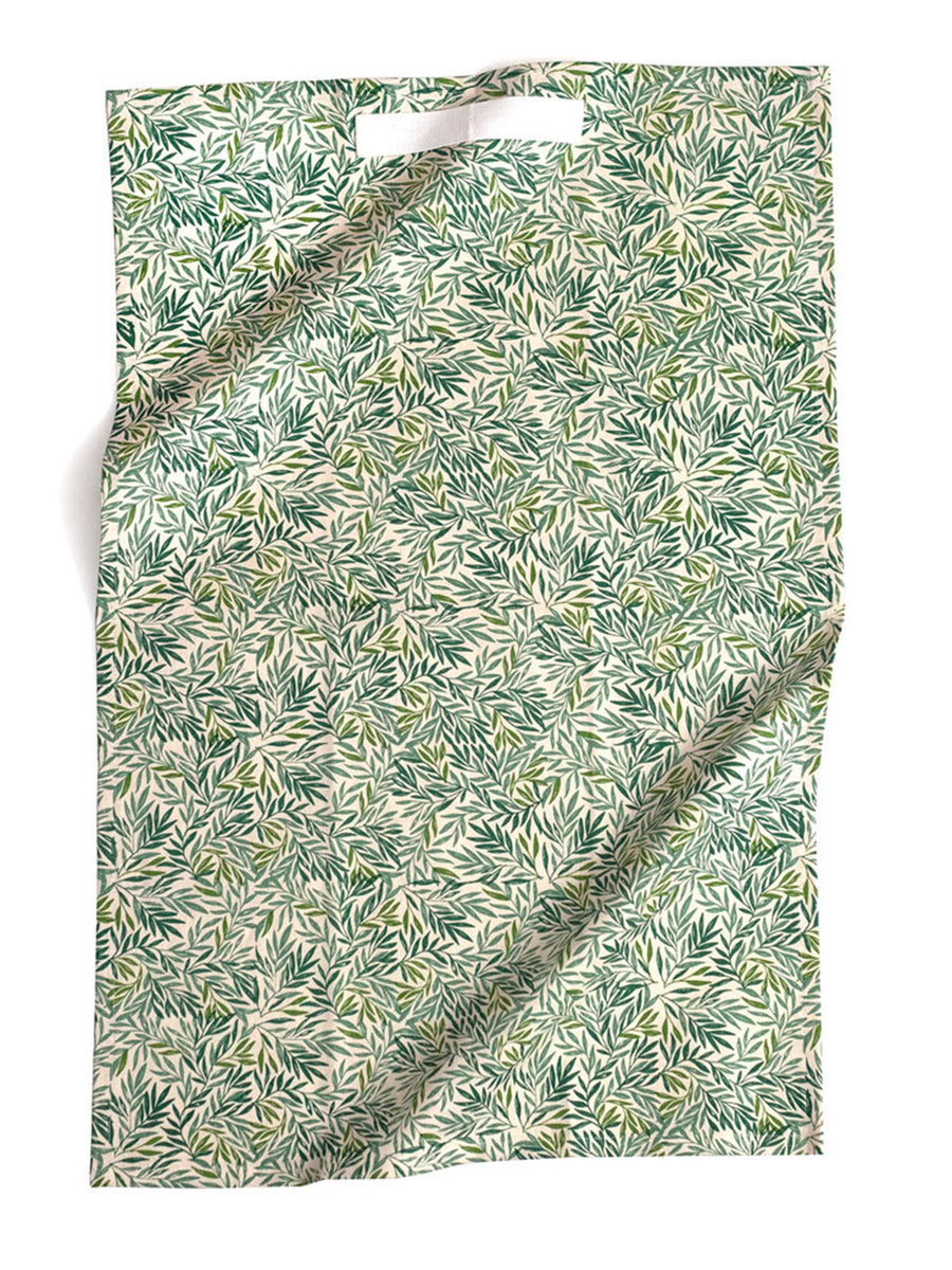 Willow Towel