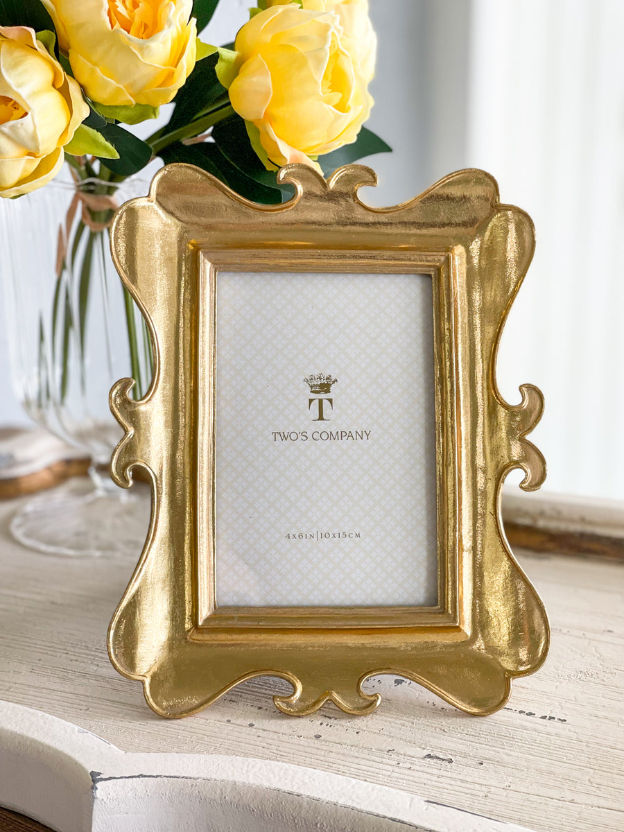 4x6-gold-fleur-picture-frame