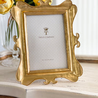 5x7-gold-fleur-picture-frame
