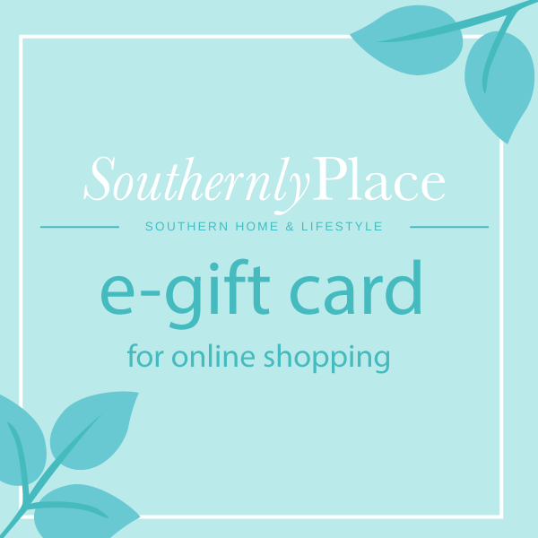 E-Gift card