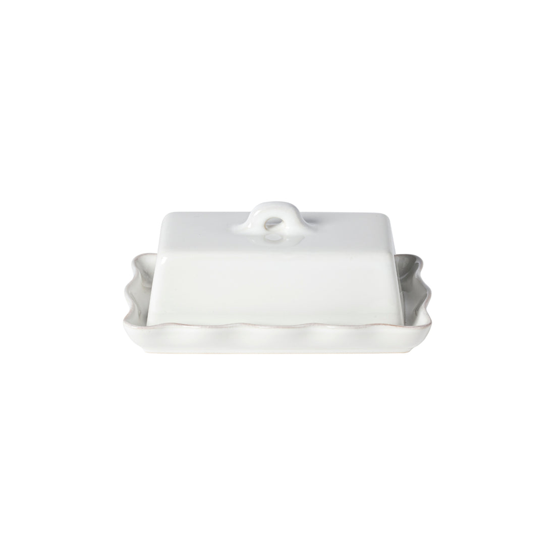Casafina Cook and Host Butter Dish