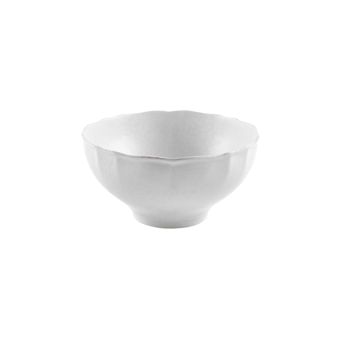 Casafina Impressions Large Serving Bowl