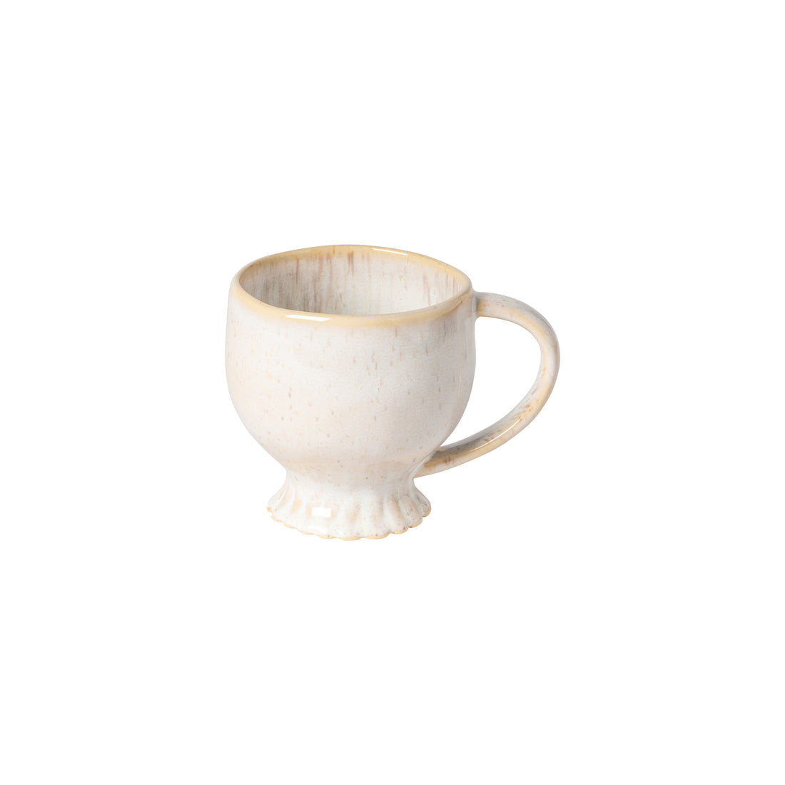 Casafina Mallorca Coffee Mug