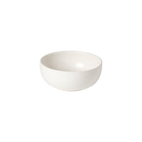 Casafina Pacifica Salt Cereal Bowl