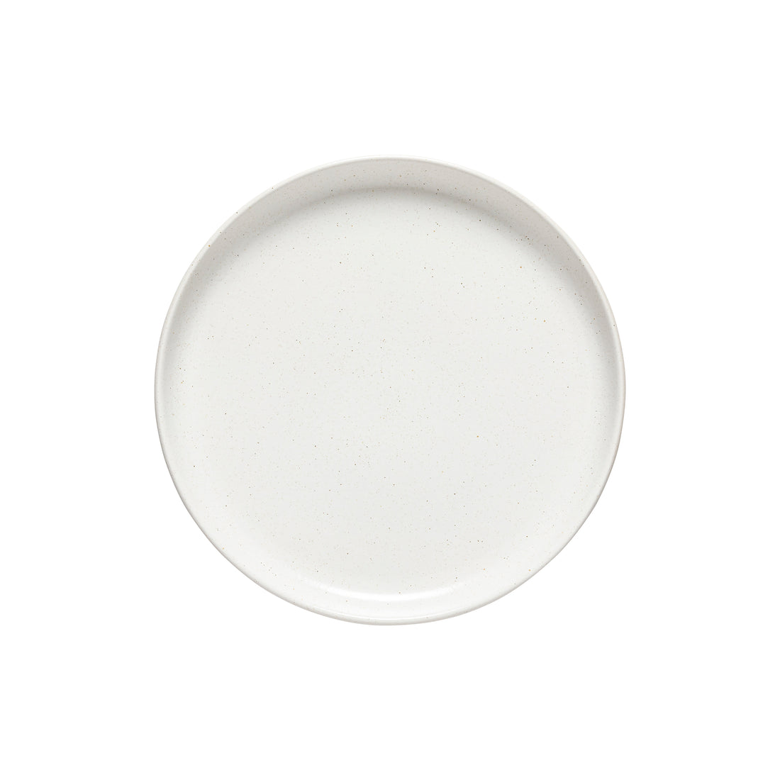 Casafina Pacifica Salt Dinner Plate