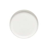 Casafina Pacifica Salt Dinner Plate