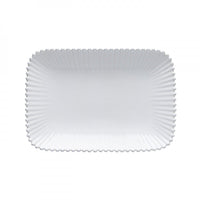 Costa Nova Pearl Rectangular Platter